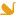 Vahan.Ai logo