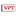 Vaishnavi Power Technolog logo