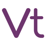 Vaken Technologies logo