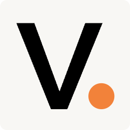 Valarr.Io logo