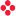 Valethi Technologies logo