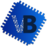 Valeurbit Infosec logo