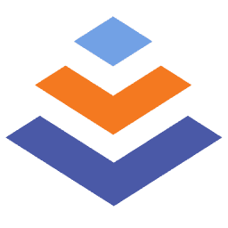 Valiance Solutions logo