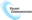 Valiant Communications Limited logo