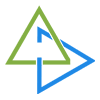 Valley Stream Solutions Pvt Ltd logo