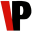 Valleypoint Technologies logo