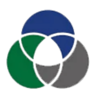 Value Rcm Solutions Pvt. Ltd. logo