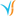 Value Soft Solutions Pvt Ltd logo