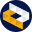 Valuecoders logo