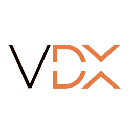 Valuedx logo
