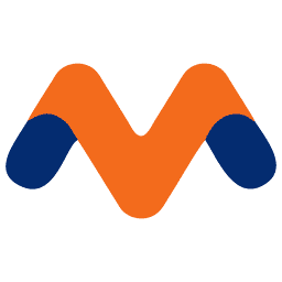 Valuemap Technologies logo