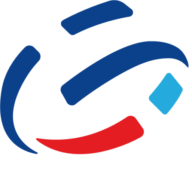 Valuepoint Systems Private Limited logo