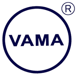 Vama Industries Limited logo
