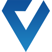 Vandalay Business Solutions logo