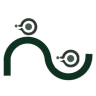 Vanillakart logo