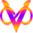 Vanshiv Technologies logo