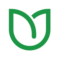 Vanya logo