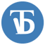Vap Technology Pvt.Ltd logo