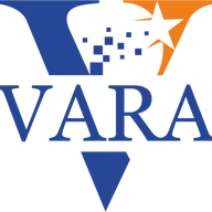 Vara logo
