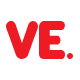 Varank Tech Pvt Ltd logo