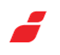 Varchai logo