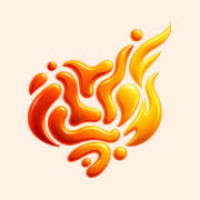 Vardiano.Com logo