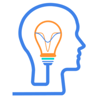 Variance Infotech Pvt Ltd logo