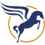 Variman Global Enterprises Limited logo