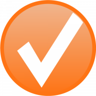 Vasista Enterprise Solutions Private Limited logo