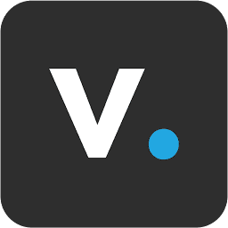 Vasy logo