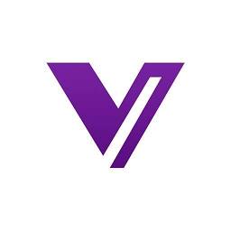 Vation Digital logo