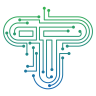 Vatsal Technosoft Pvt. Ltd. (Official) : Work From Anywhere logo
