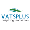 Vatsplus Infratech Pvt Ltd logo