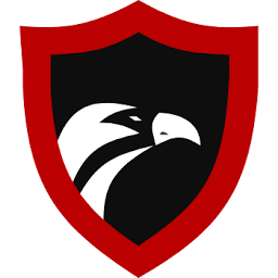 Vault Infosec logo