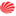 Vbsoft India Limited logo