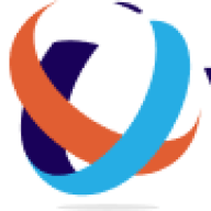 Vc Erp Consulting logo