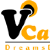 Vcareall Solution Private Limited logo