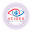 Vcidex Solutions Pvt Ltd logo