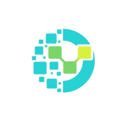 Vectrae Infotech logo