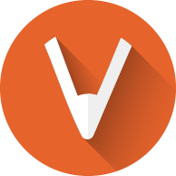 Vedantu logo
