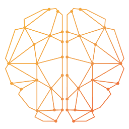 Vedha logo