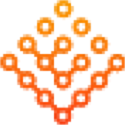 Veetee Technologies logo