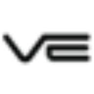 Vega Innovations And Technoconsultants Private Limited logo