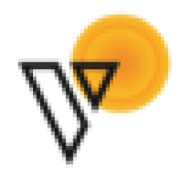 Vegavid Technology logo