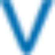 Vehant Technologies logo