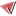 Vela Technologies India logo