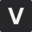 Velnir logo