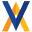 Velocitai logo