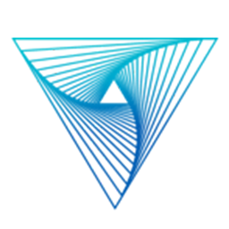Velotio Technologies logo