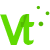 Venkusa Technologies logo